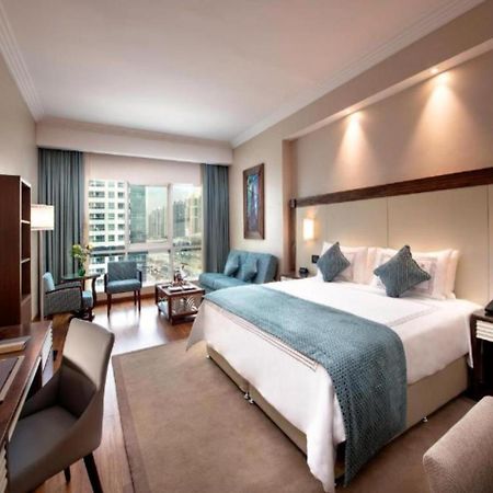 Hotel Vijaydeep Palace Near Delhi Airport Nové Dillí Exteriér fotografie